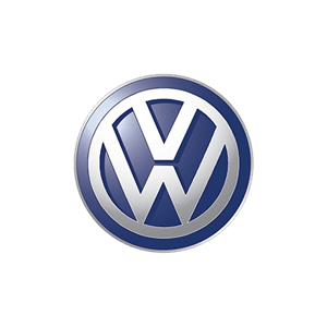 Volkswagon