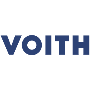 voith