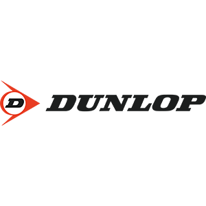 dunlop