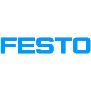 festo