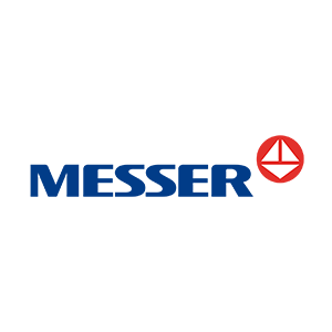 messer