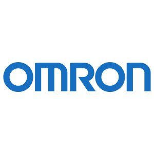 omron