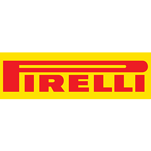 pirelli