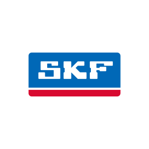 skf